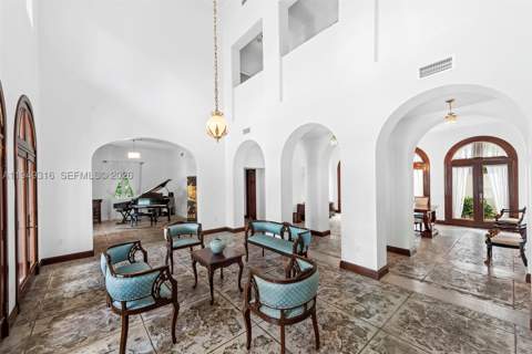 4191 Lybyer Ave, Miami FL - photo 10 of 56