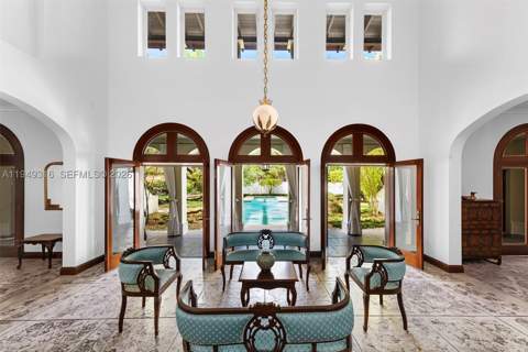 4191 Lybyer Ave, Miami FL - photo 13 of 56