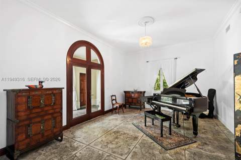 4191 Lybyer Ave, Miami FL - photo 14 of 56