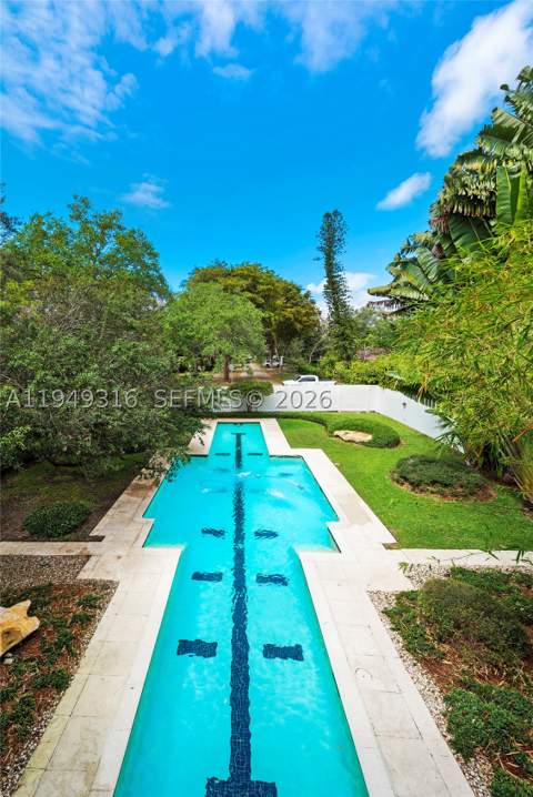 4191 Lybyer Ave, Miami FL - photo 18 of 56