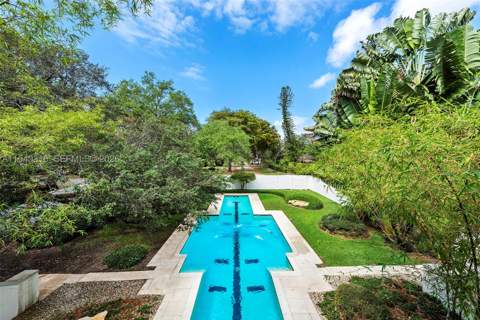 4191 Lybyer Ave, Miami FL - photo 19 of 56