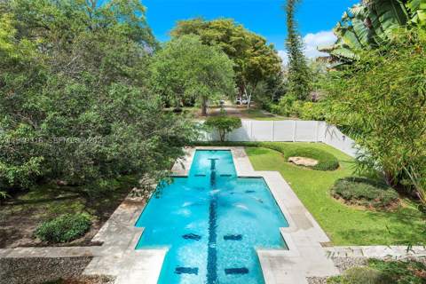 4191 Lybyer Ave, Miami FL - photo 20 of 56