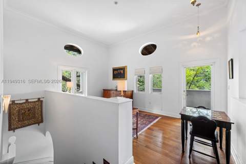 4191 Lybyer Ave, Miami FL - photo 23 of 56
