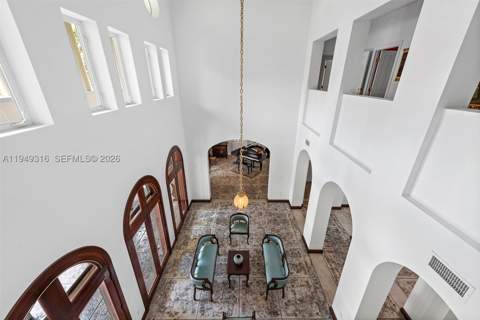 4191 Lybyer Ave, Miami FL - photo 24 of 56
