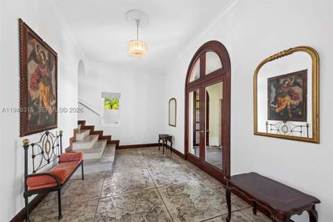 4191 Lybyer Ave, Miami FL - photo 7 of 56