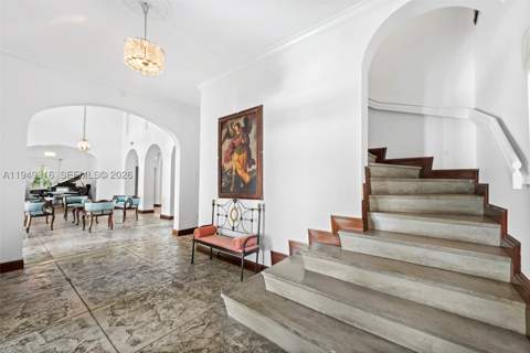 4191 Lybyer Ave, Miami FL - photo 8 of 56