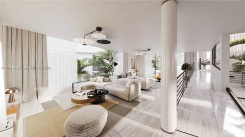 7105 NE 10 Ave, Miami FL - photo 7 of 14