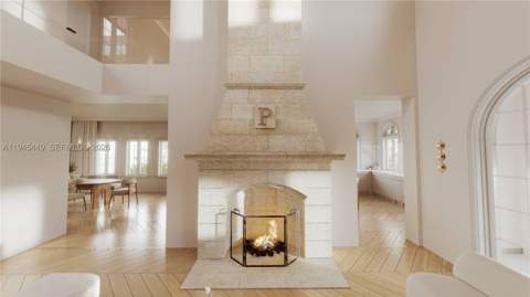 7101 NE 10th Ave, Miami FL - photo 10 of 16