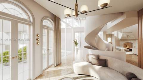 7101 NE 10th Ave, Miami FL - photo 12 of 16
