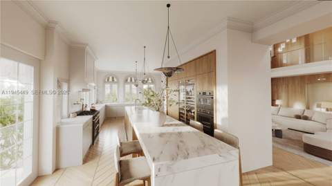 7101 NE 10th Ave, Miami FL - photo 7 of 16