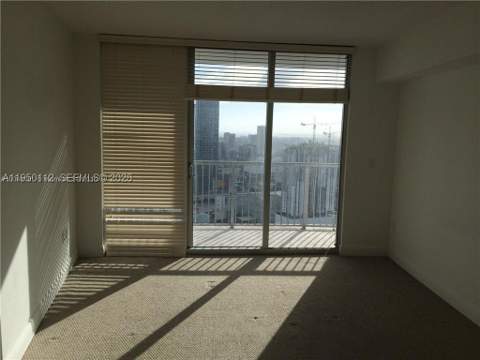 1750 N Bayshore Dr 4912, Miami FL - photo 12 of 24