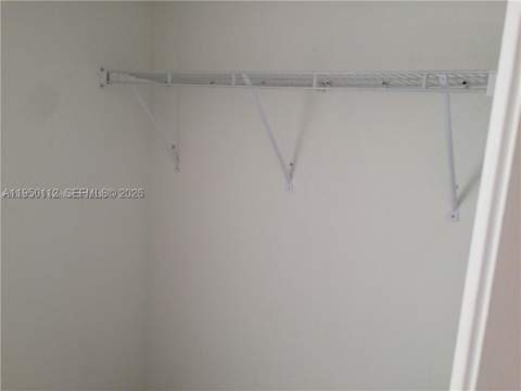 1750 N Bayshore Dr 4912, Miami FL - photo 15 of 24