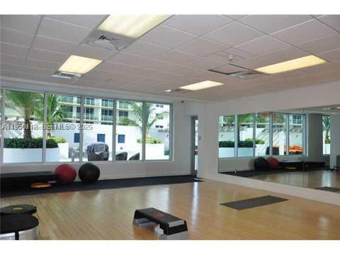 1750 N Bayshore Dr 4912, Miami FL - photo 20 of 24