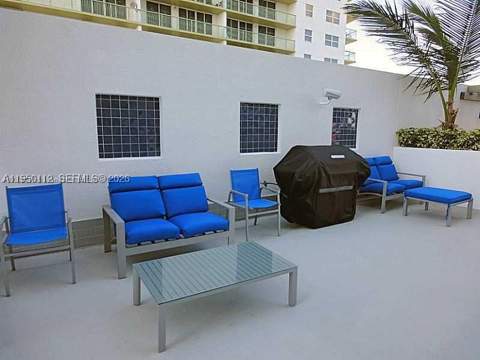 1750 N Bayshore Dr 4912, Miami FL - photo 21 of 24