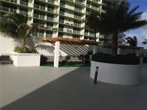 1750 N Bayshore Dr 4912, Miami FL - photo 24 of 24