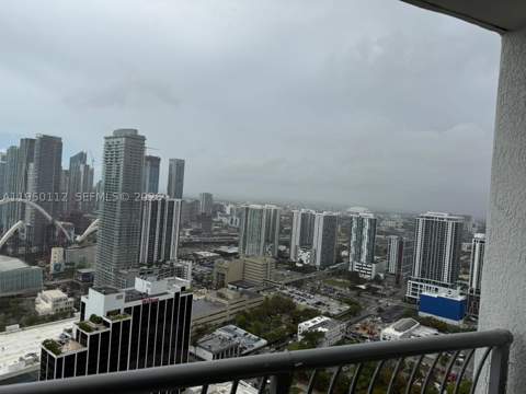 1750 N Bayshore Dr 4912, Miami FL - photo 7 of 24