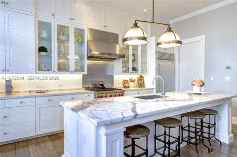 641 Almeria Ave, Coral Gables FL - photo 10 of 31