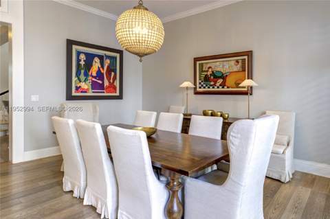 641 Almeria Ave, Coral Gables FL - photo 11 of 31