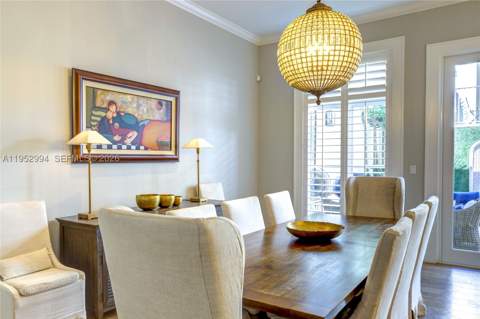 641 Almeria Ave, Coral Gables FL - photo 12 of 31
