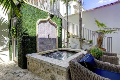 641 Almeria Ave, Coral Gables FL - photo 14 of 31