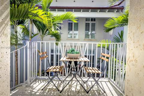 641 Almeria Ave, Coral Gables FL - photo 22 of 31