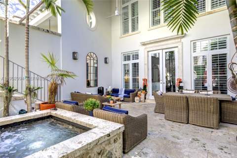 641 Almeria Ave, Coral Gables FL - photo 23 of 31