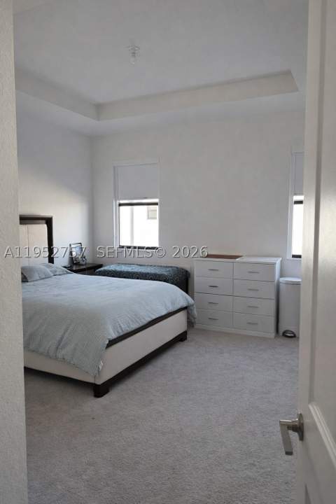 12929 SW 286th Way 12929, Homestead FL - photo 11 of 16