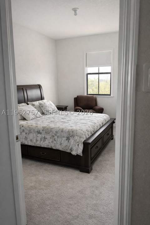 12929 SW 286th Way 12929, Homestead FL - photo 12 of 16
