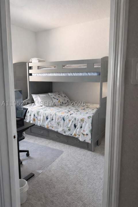 12929 SW 286th Way 12929, Homestead FL - photo 13 of 16