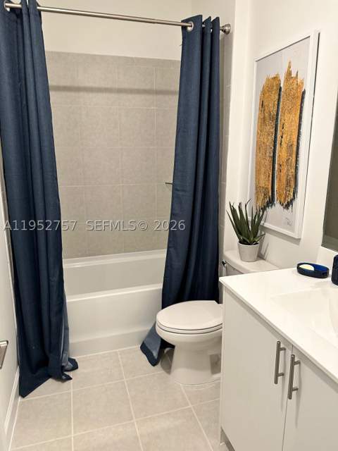 12929 SW 286th Way 12929, Homestead FL - photo 15 of 16