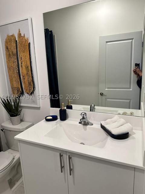 12929 SW 286th Way 12929, Homestead FL - photo 16 of 16