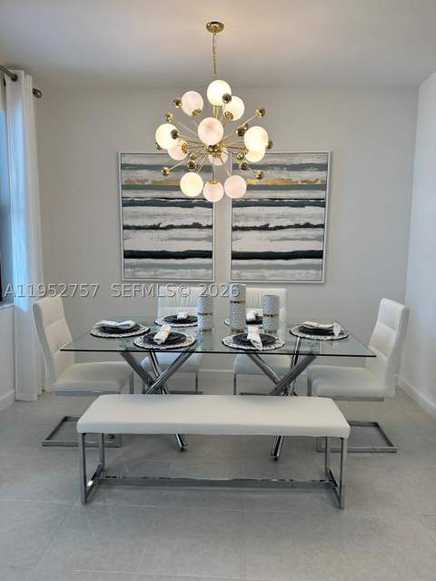 12929 SW 286th Way 12929, Homestead FL - photo 9 of 16