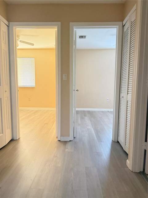 1433 SE 24th Court 261, Homestead FL - photo 15 of 35