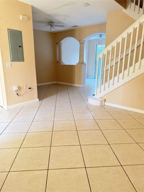 1433 SE 24th Court 261, Homestead FL - photo 16 of 35