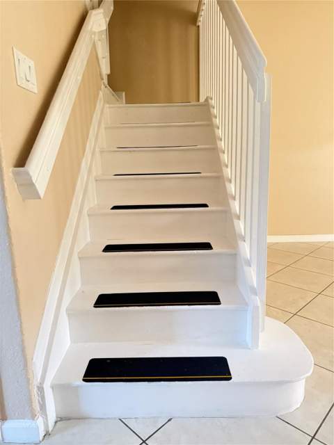 1433 SE 24th Court 261, Homestead FL - photo 20 of 35