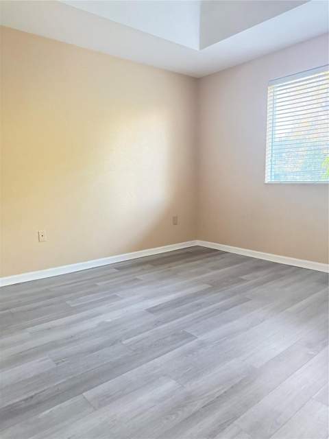 1433 SE 24th Court 261, Homestead FL - photo 21 of 35