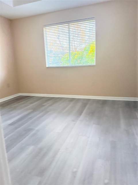 1433 SE 24th Court 261, Homestead FL - photo 24 of 35