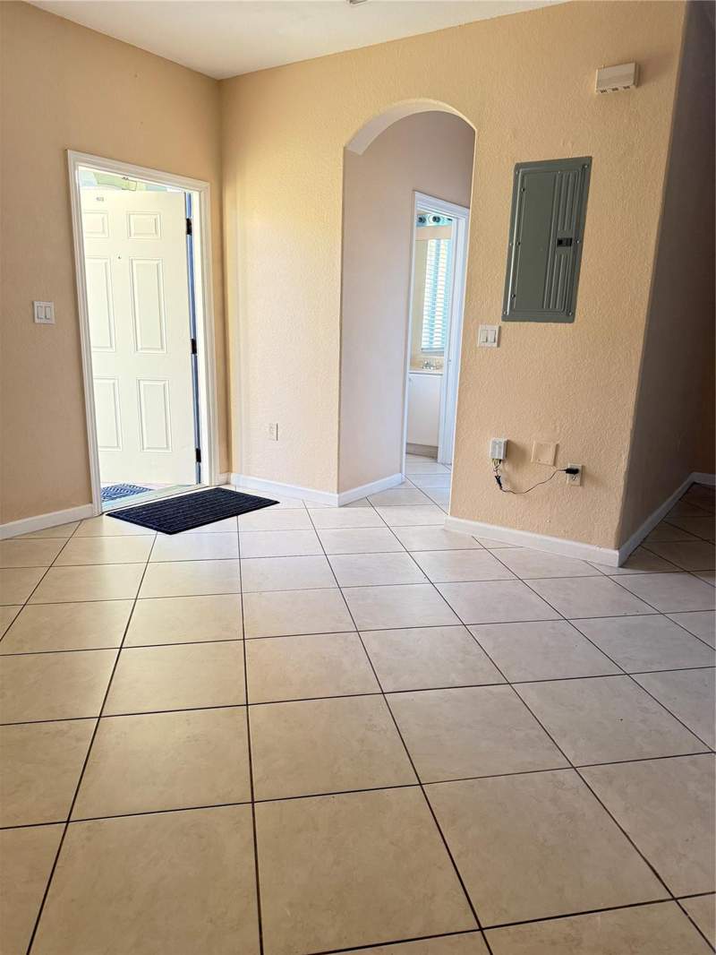 3 bedroom Townhouse at 1433 SE 24th Court 261, Keys Cove, Homestead — photo 5