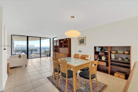 2843 S Bayshore Dr 11C, Miami FL - photo 14 of 25