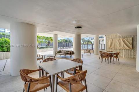 2843 S Bayshore Dr 11C, Miami FL - photo 18 of 25