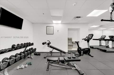 2843 S Bayshore Dr 11C, Miami FL - photo 19 of 25