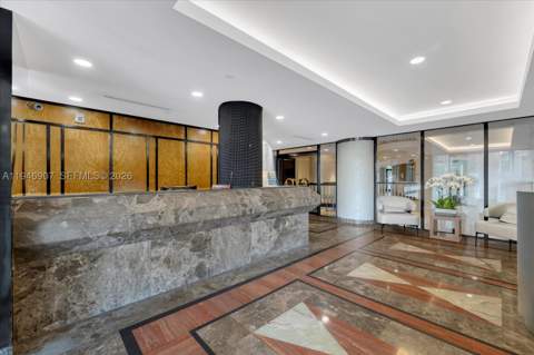 2843 S Bayshore Dr 11C, Miami FL - photo 20 of 25