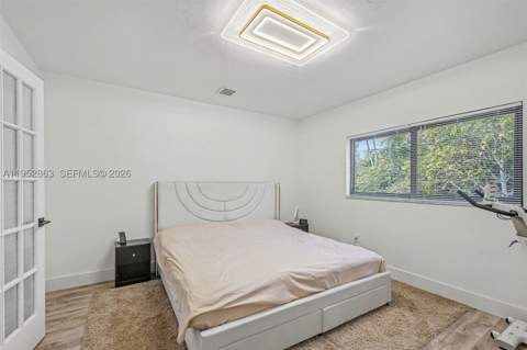 15815 SW 85th Ave, Palmetto Bay FL - photo 11 of 26