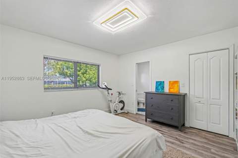 15815 SW 85th Ave, Palmetto Bay FL - photo 12 of 26