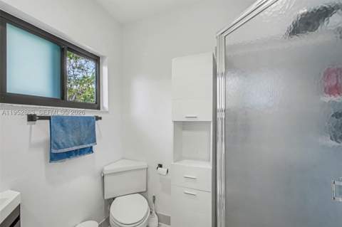 15815 SW 85th Ave, Palmetto Bay FL - photo 13 of 26