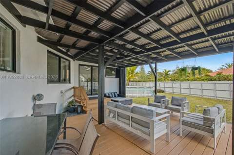 15815 SW 85th Ave, Palmetto Bay FL - photo 20 of 26