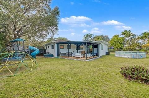 15815 SW 85th Ave, Palmetto Bay FL - photo 22 of 26