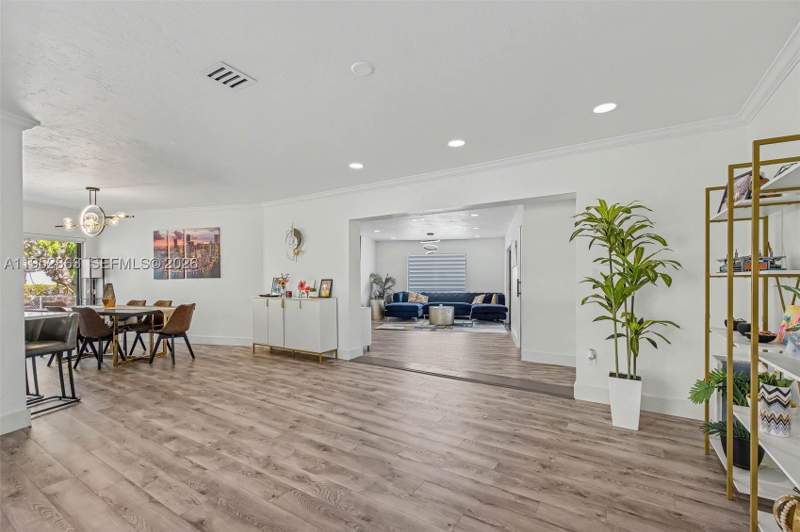 3 bedroom SingleFamilyResidence at 15815 SW 85th Ave, Southwood, Palmetto Bay — photo 4