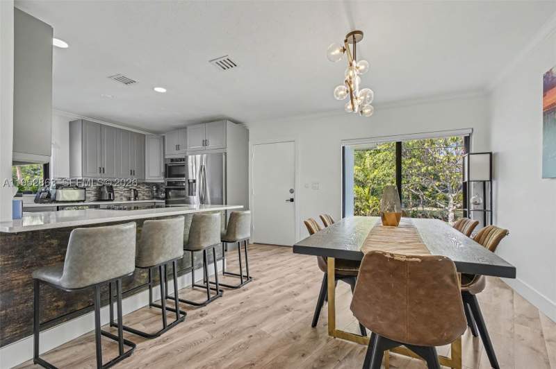 3 bedroom SingleFamilyResidence at 15815 SW 85th Ave, Southwood, Palmetto Bay — photo 5