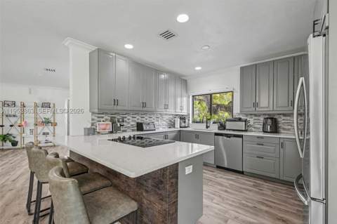 15815 SW 85th Ave, Palmetto Bay FL - photo 6 of 26